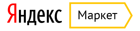 ТУЛБОРД ТЕПЕРЬ НА ЯНДЕКС.МАРКЕТ